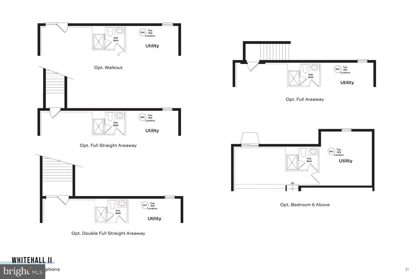 Homesite 34 R Wilson Loop Property Photo 13