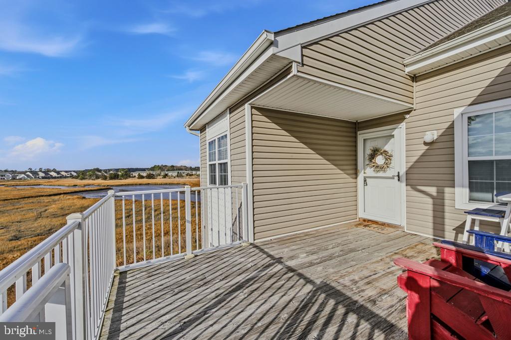 30236 Driftwood Ct #7905 Property Photo 1