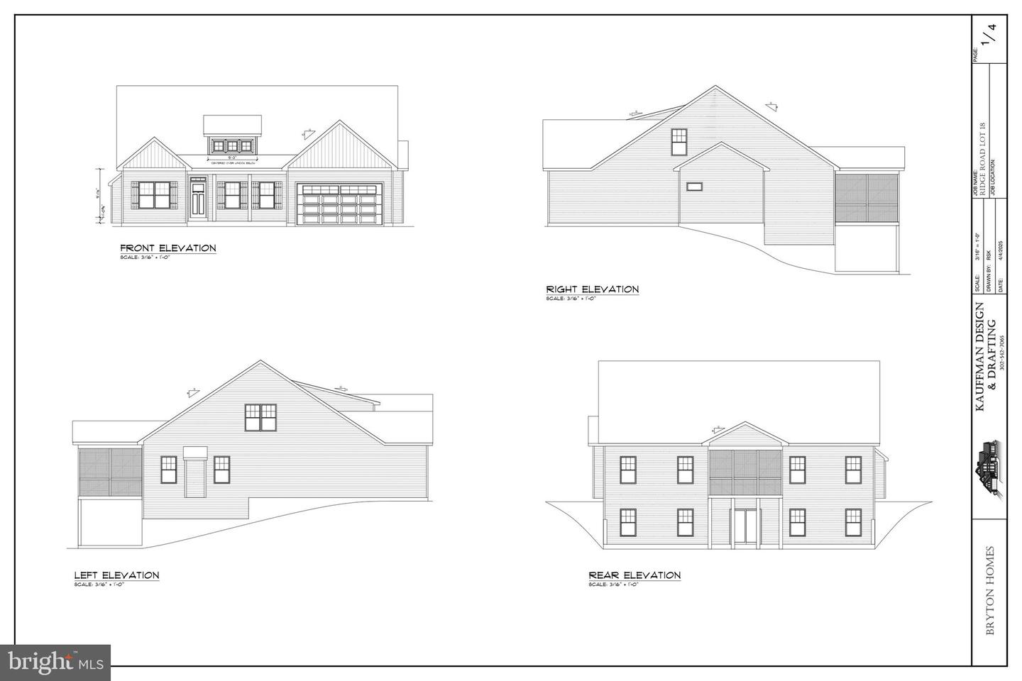 214 Ridge Rd Property Photo 3