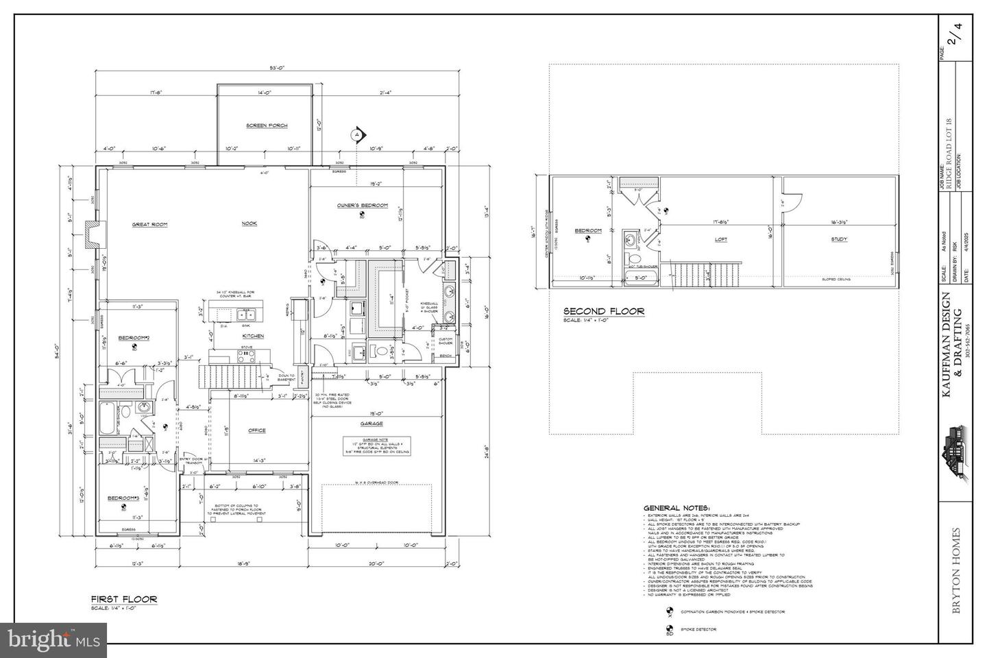 214 Ridge Rd Property Photo 4
