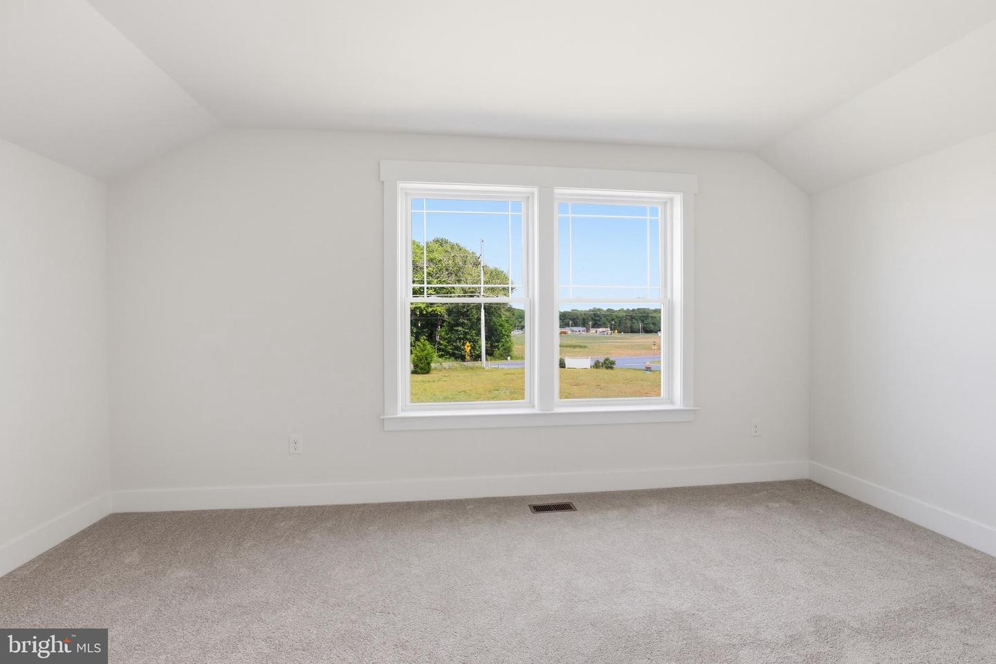 214 Ridge Rd Property Photo 37