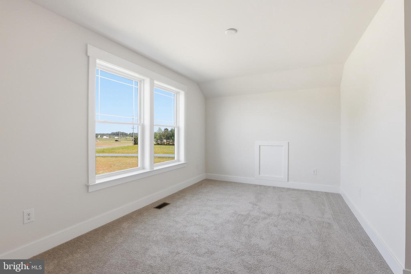 214 Ridge Rd Property Photo 41