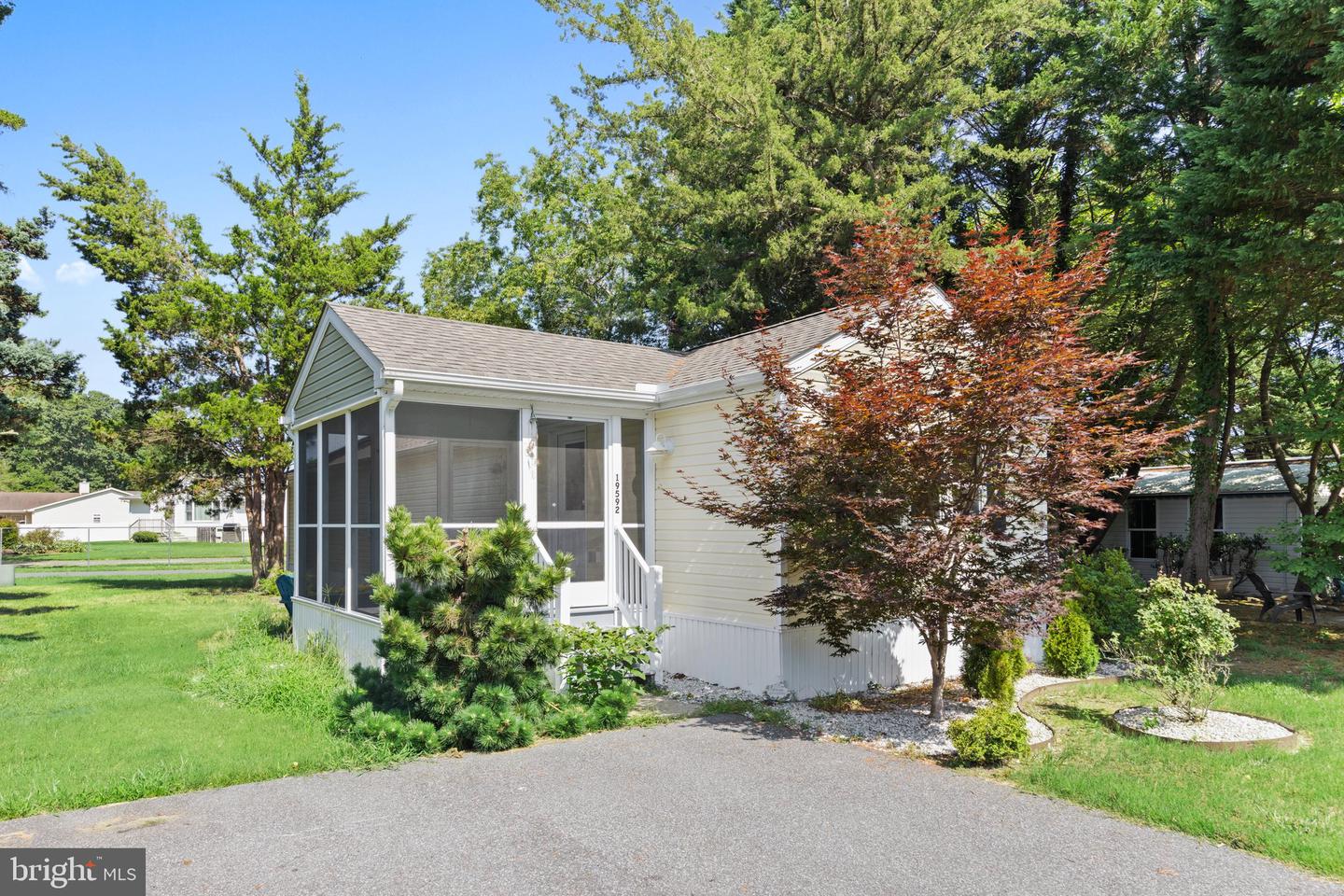 19592 Prince St #3428 Property Photo 3