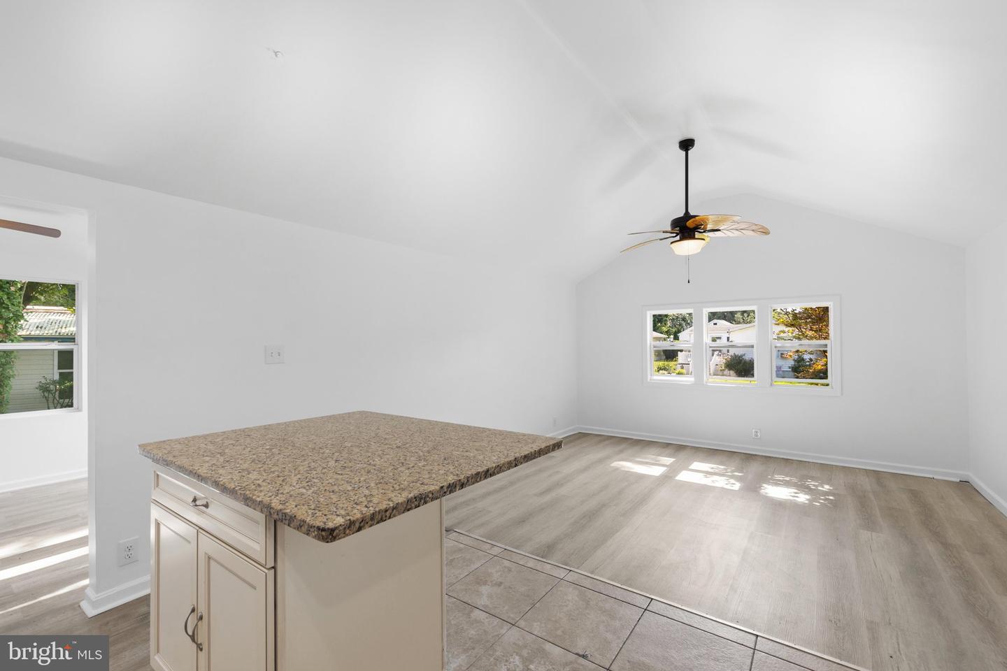 19592 Prince St #3428 Property Photo 10