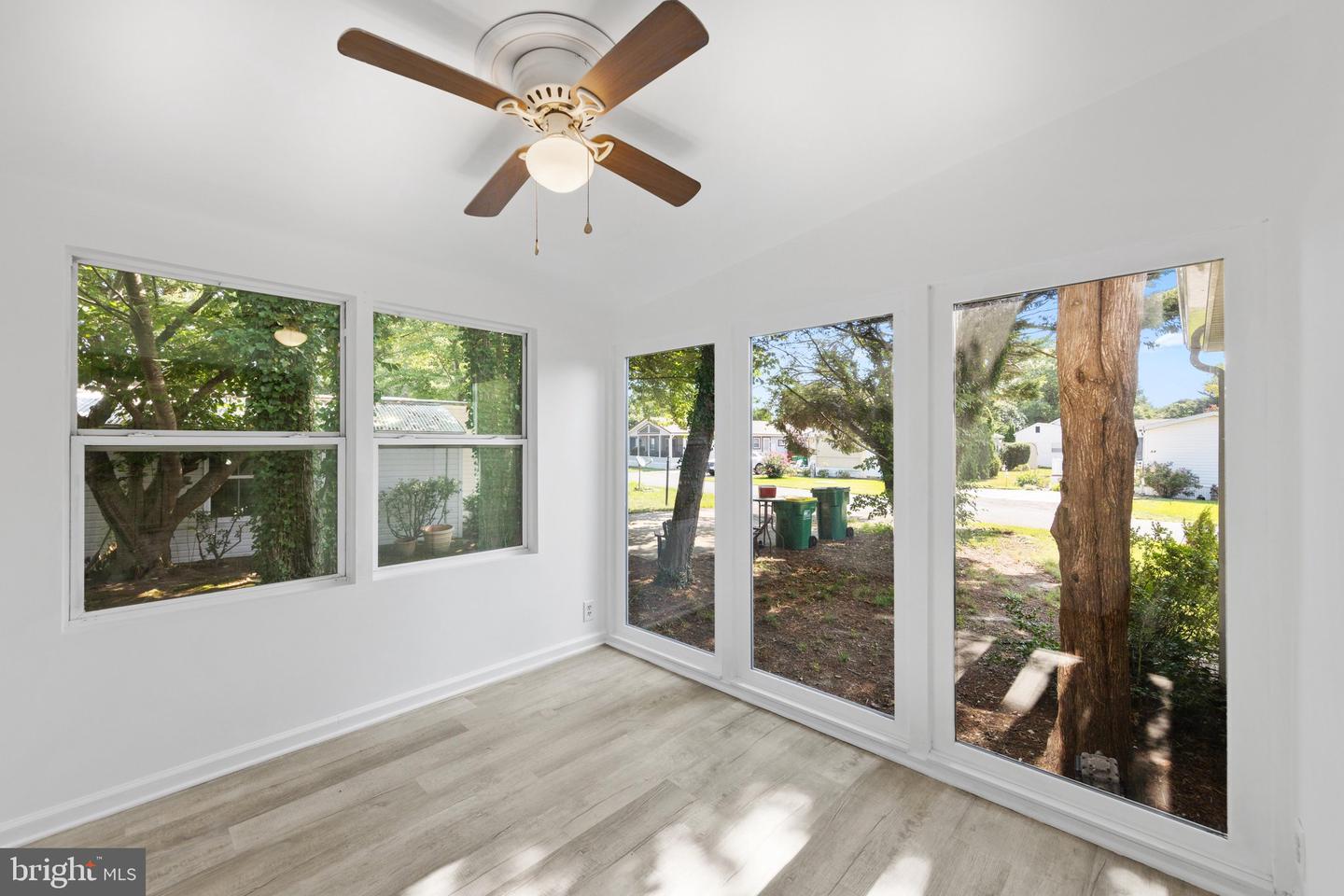 19592 Prince St #3428 Property Photo 14
