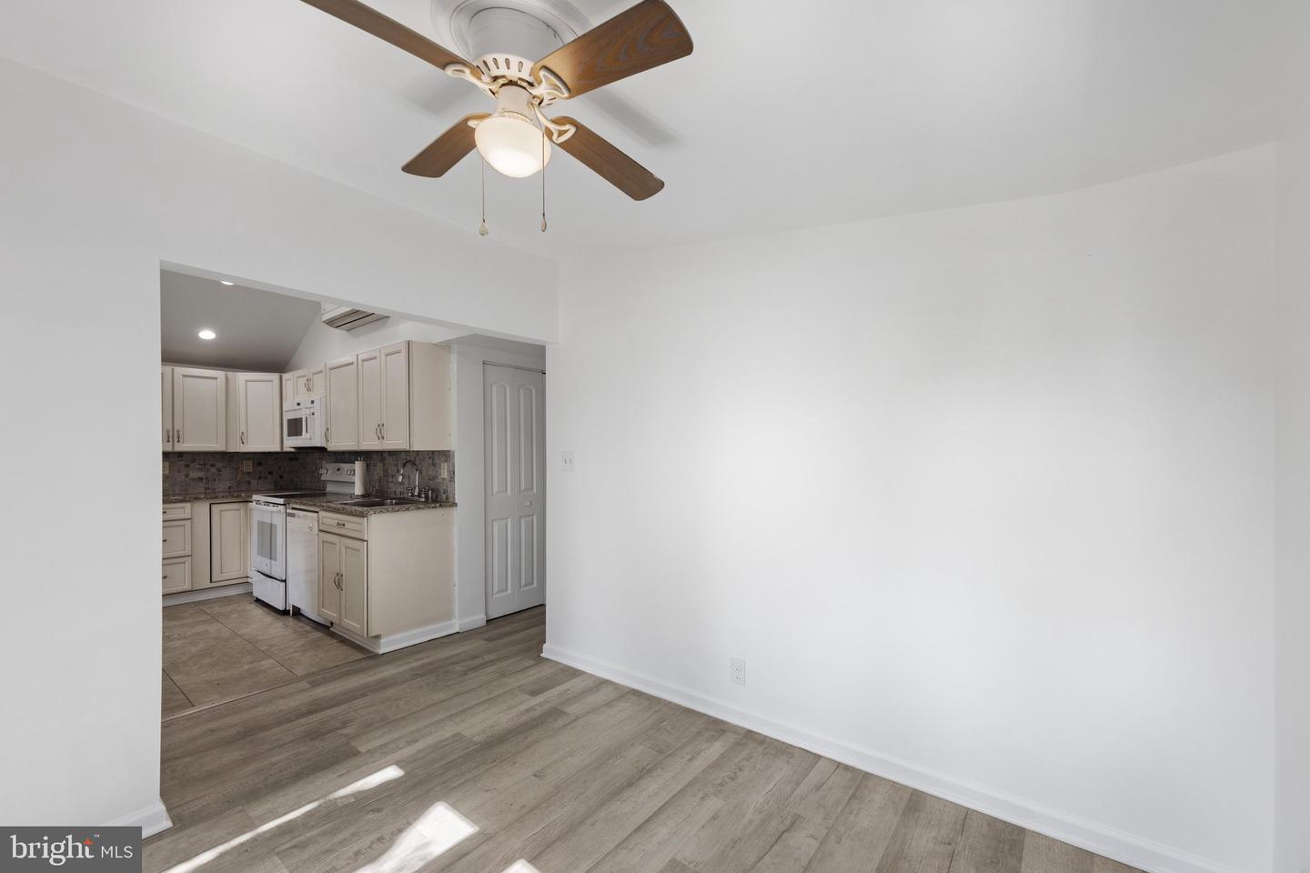 19592 Prince St #3428 Property Photo 15
