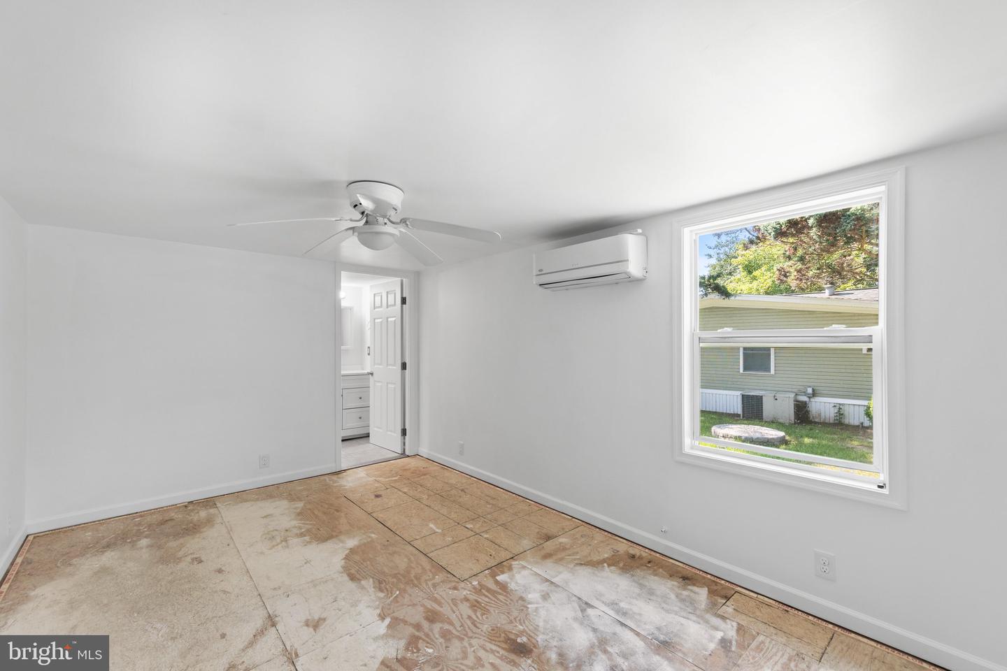 19592 Prince St #3428 Property Photo 16