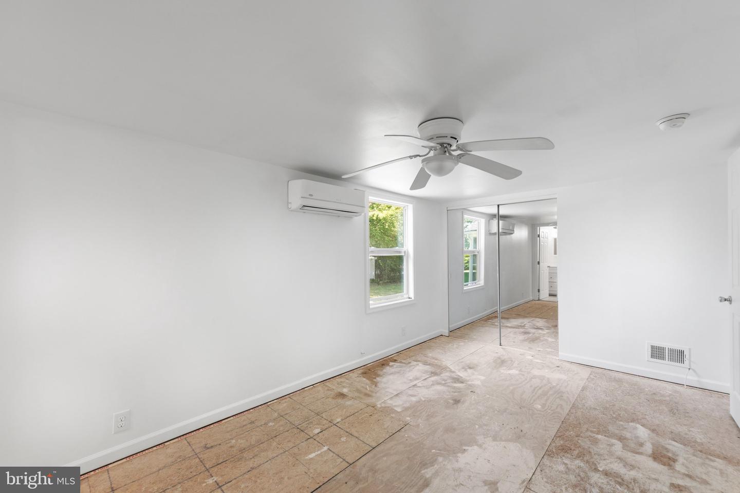 19592 Prince St #3428 Property Photo 17