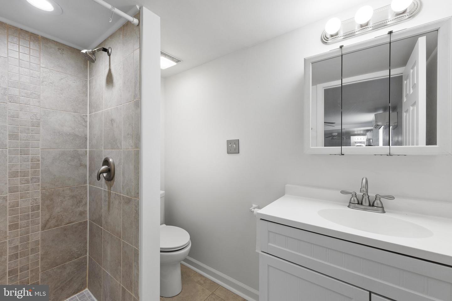 19592 Prince St #3428 Property Photo 18