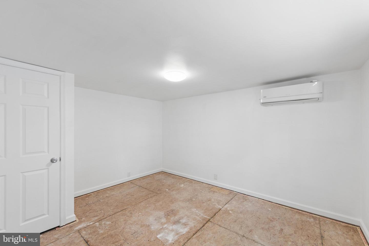19592 Prince St #3428 Property Photo 19