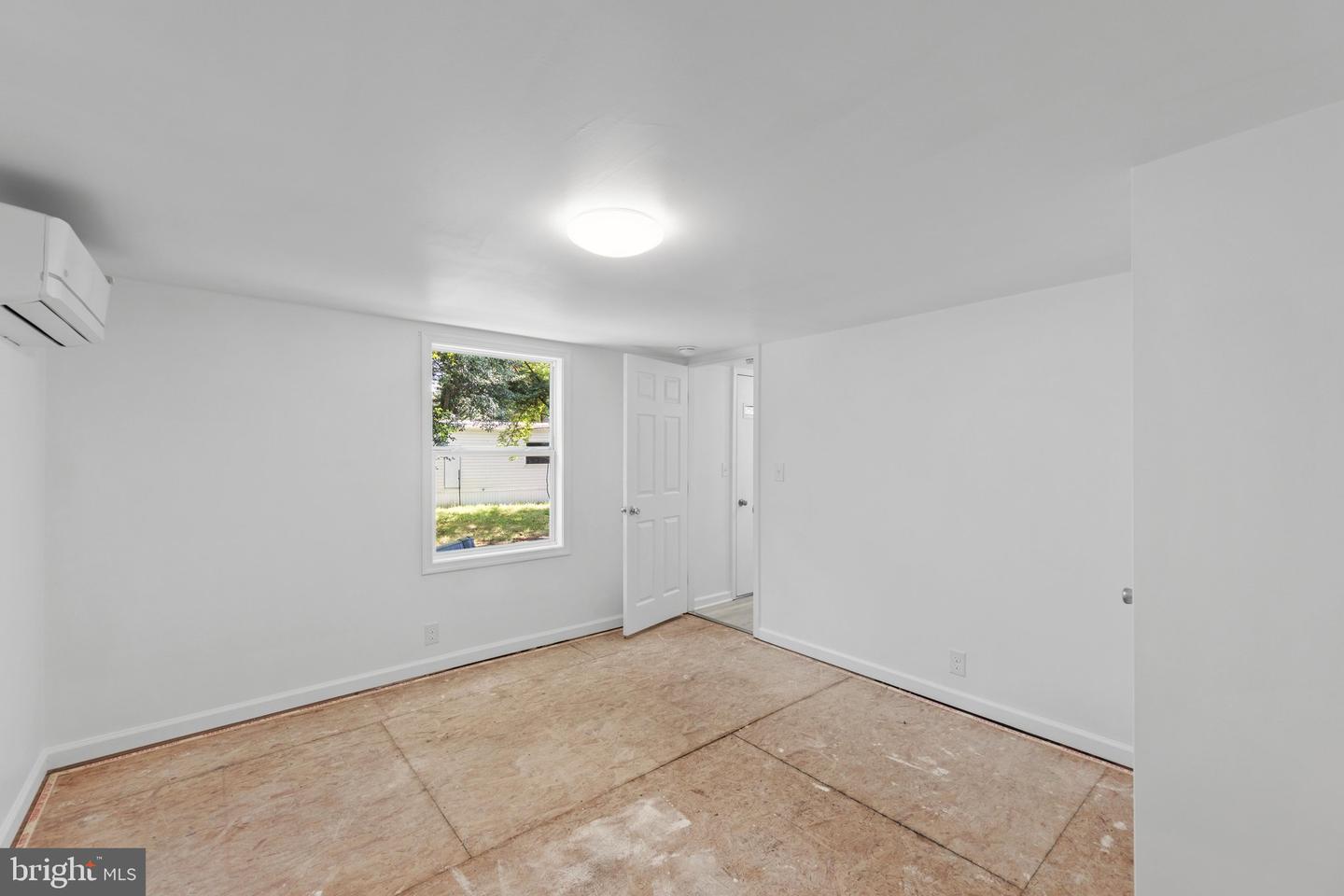 19592 Prince St #3428 Property Photo 20