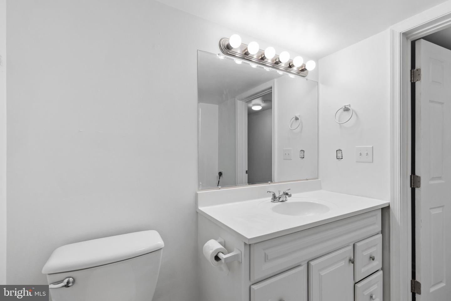 19592 Prince St #3428 Property Photo 22