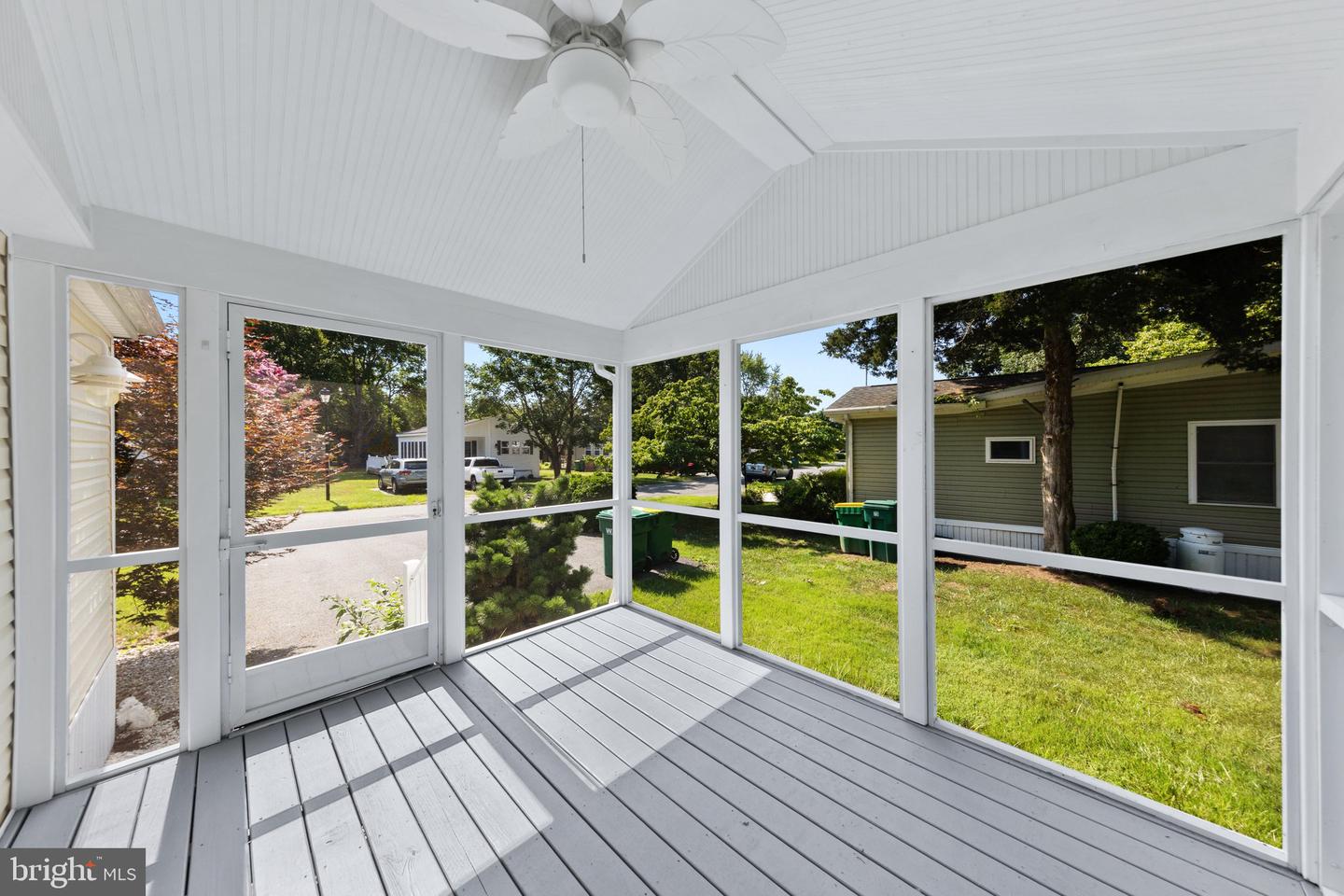 19592 Prince St #3428 Property Photo 24