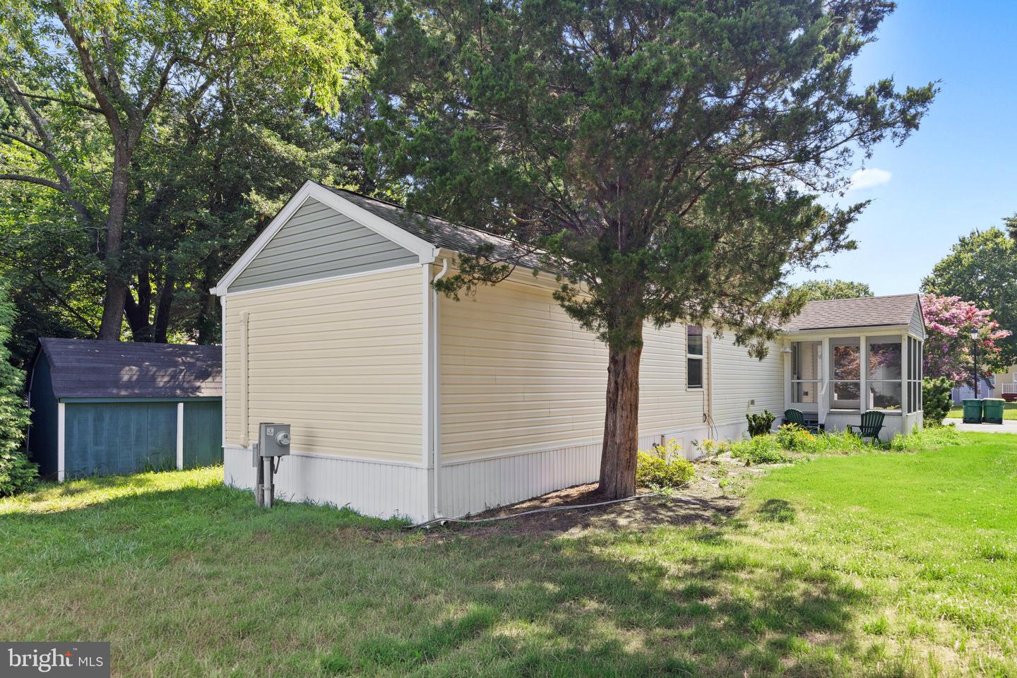 19592 Prince St #3428 Property Photo 25