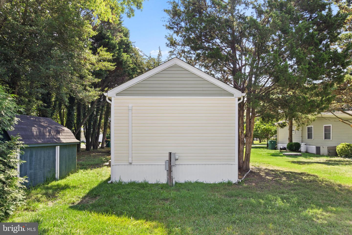 19592 Prince St #3428 Property Photo 26