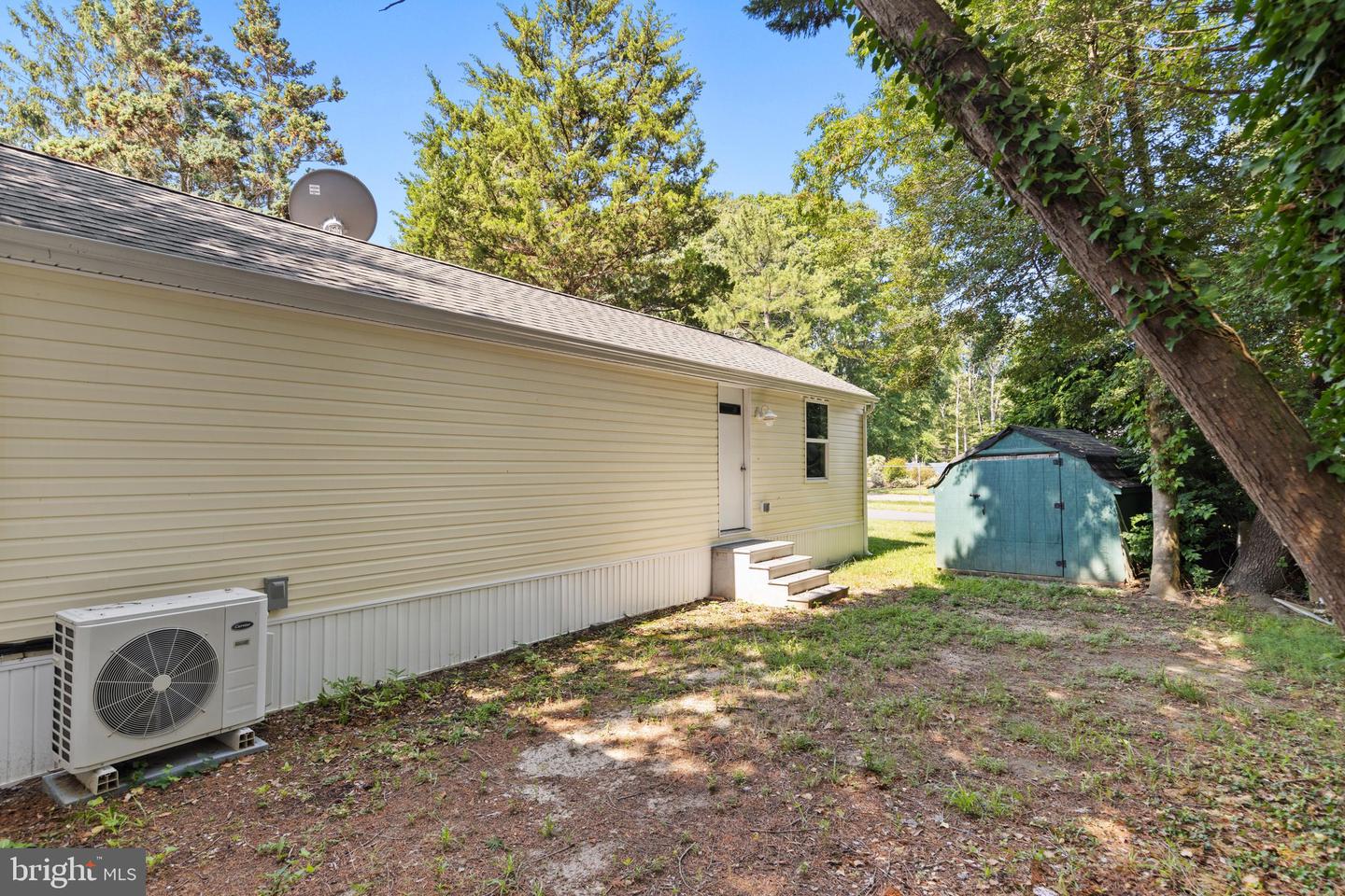 19592 Prince St #3428 Property Photo 27