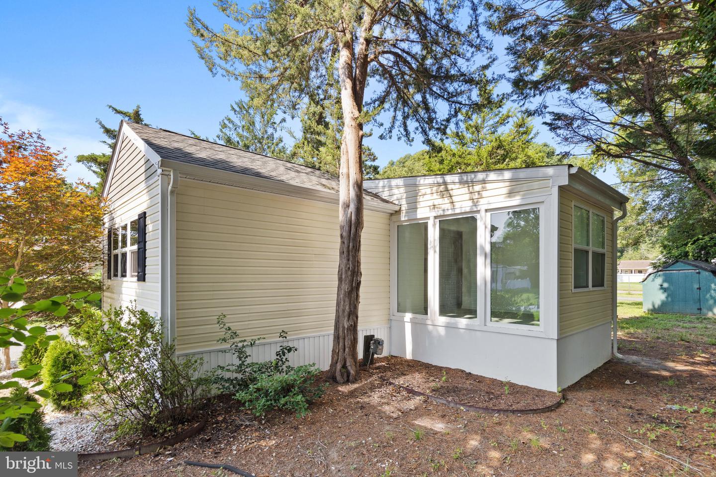 19592 Prince St #3428 Property Photo 28