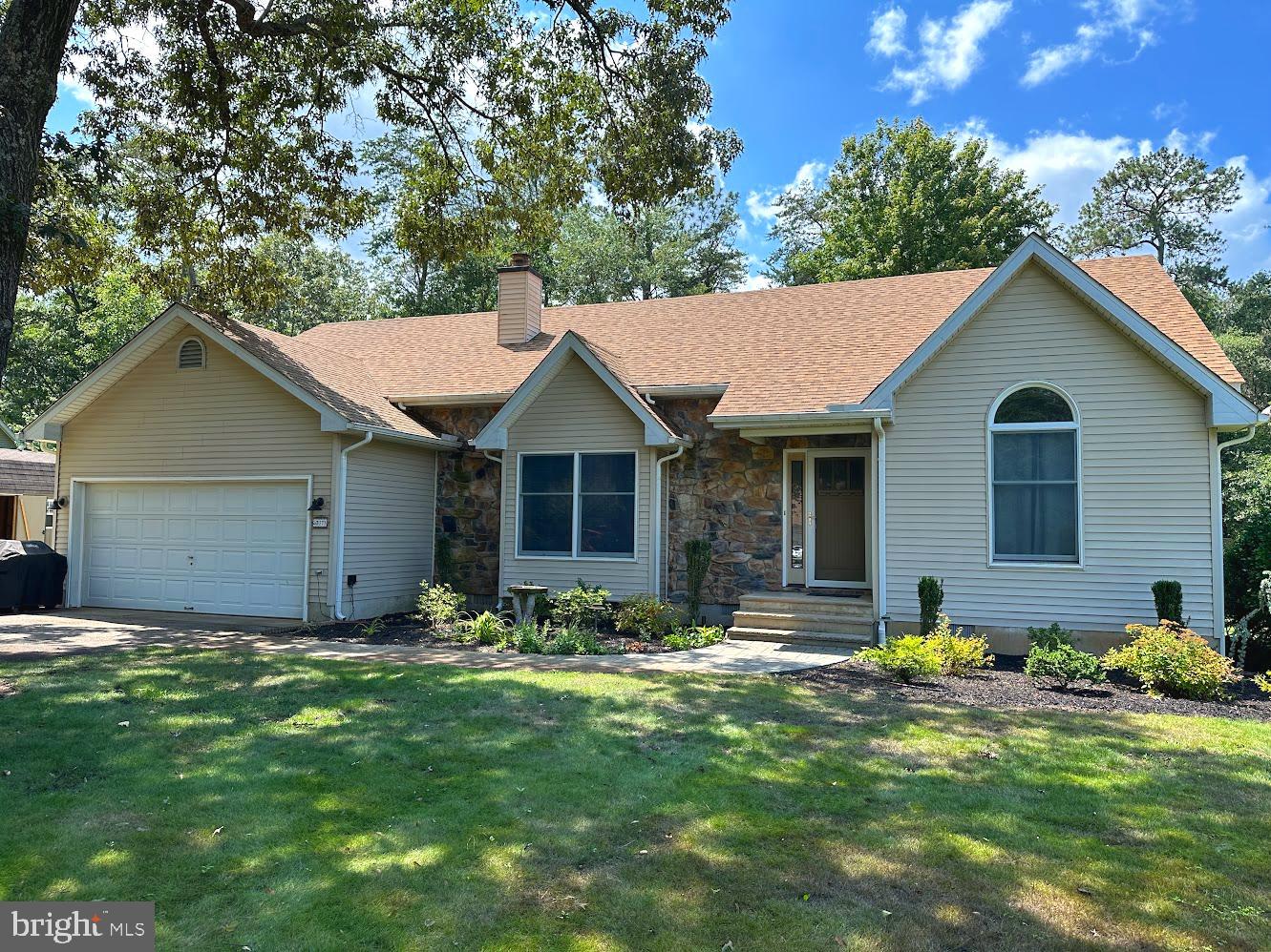 30844 River Rd Property Photo 1