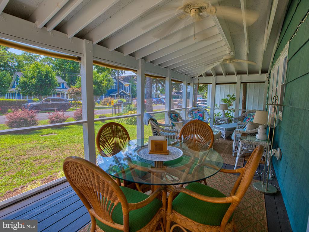 117 Cullen St Property Photo 8