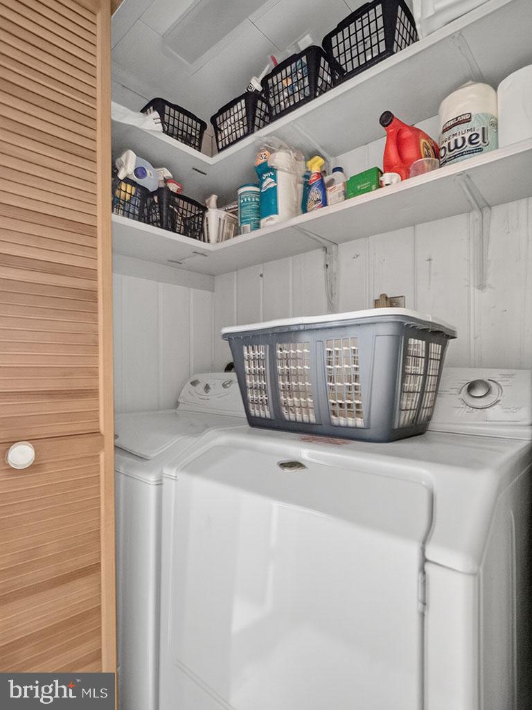 117 Cullen St Property Photo 11