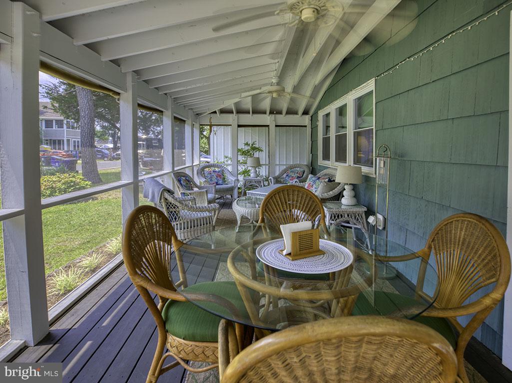 117 Cullen St Property Photo 16