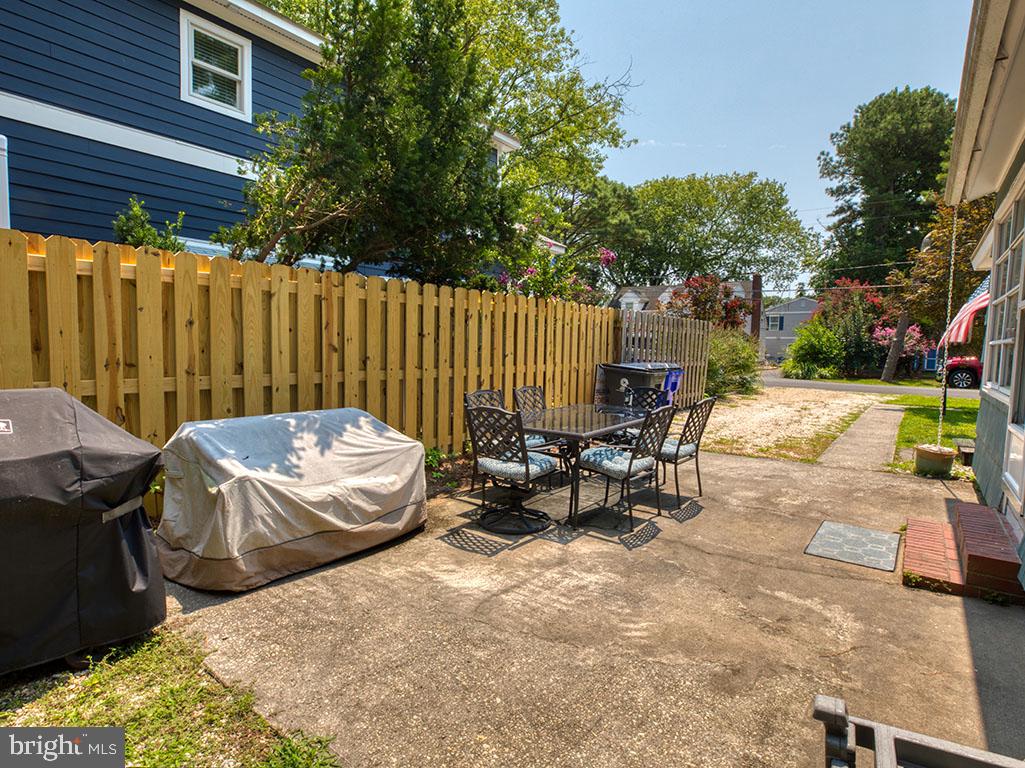 117 Cullen St Property Photo 17