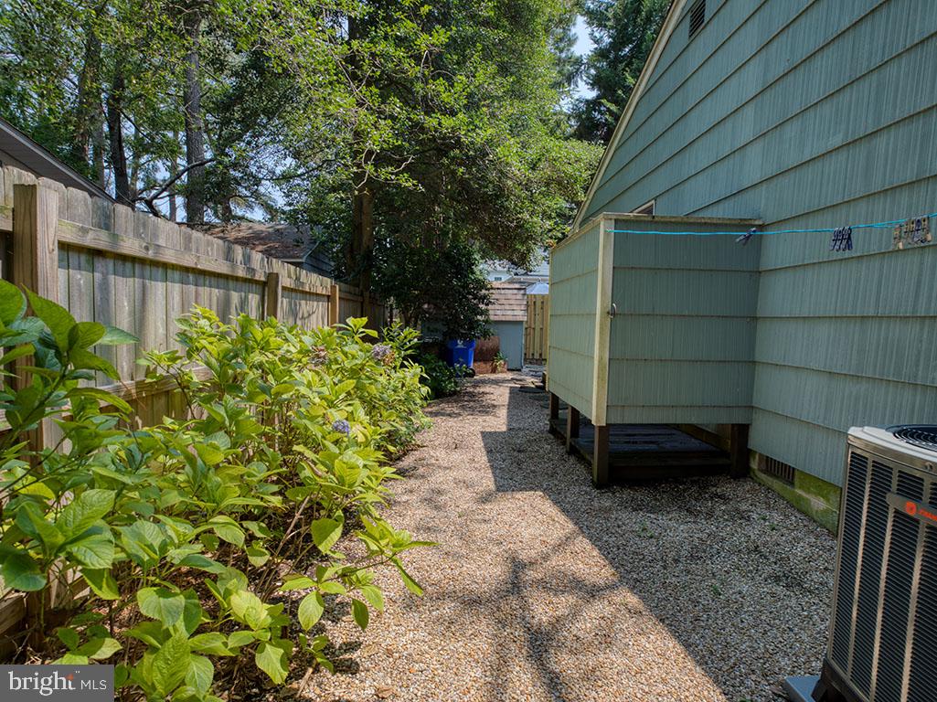 117 Cullen St Property Photo 18