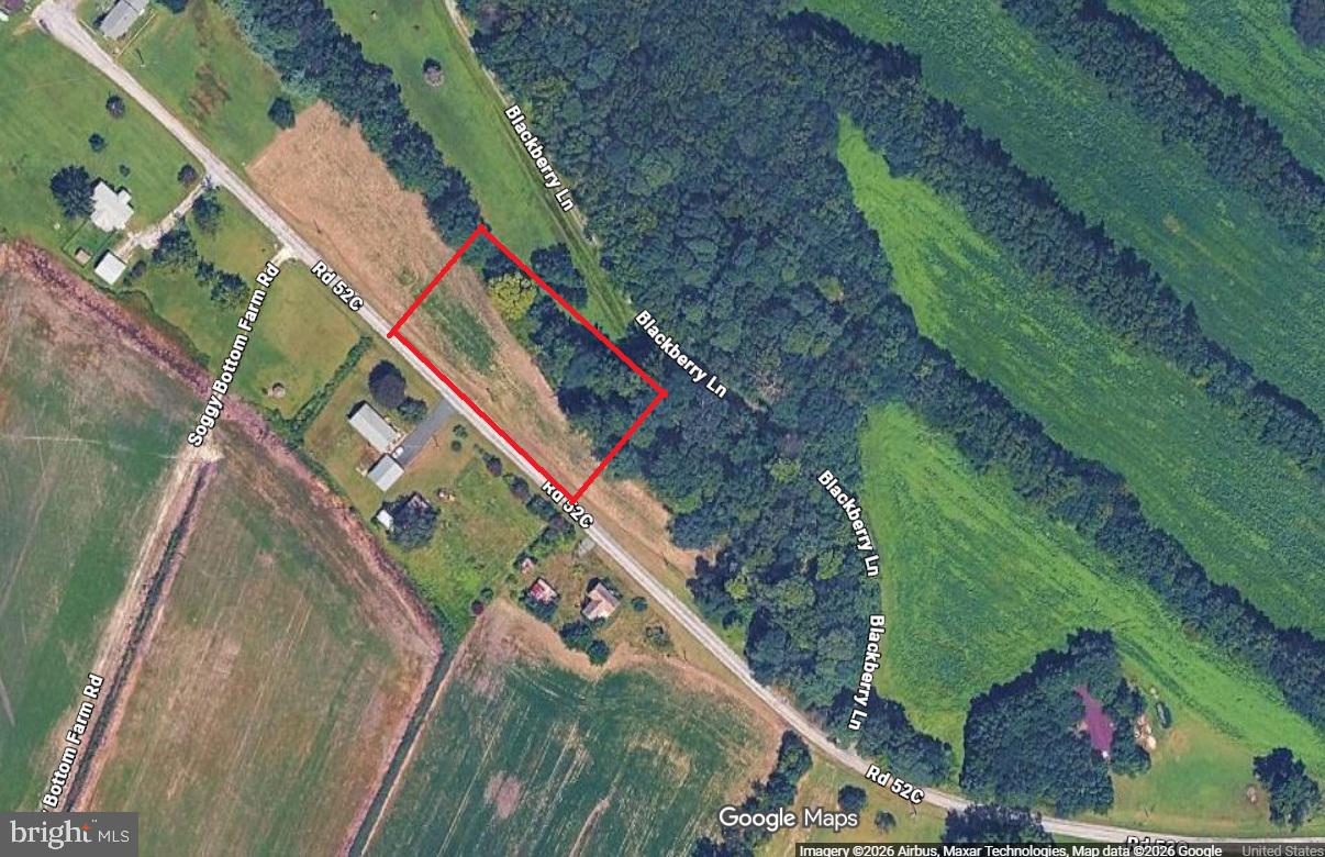 Tbd Lot A Phillips Rd Property Photo 2