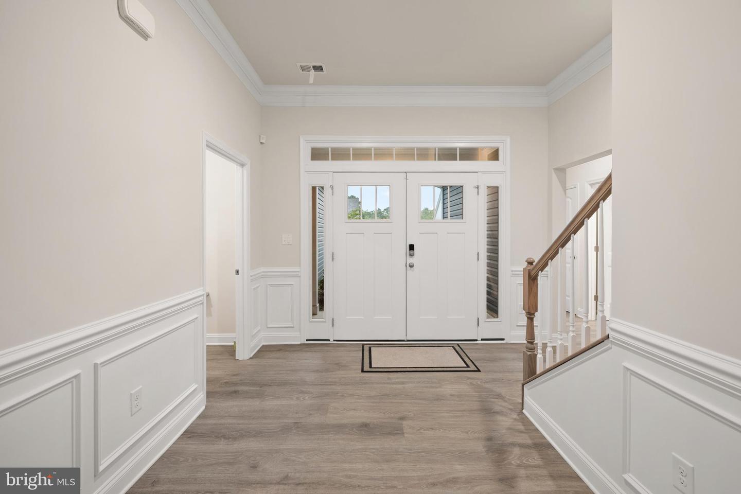 22430 E Cypress Way Property Photo 8