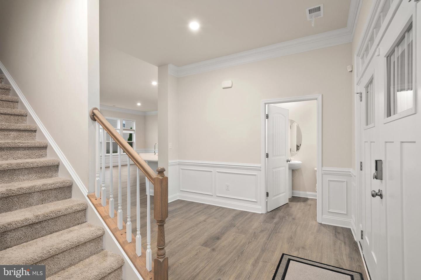 22430 E Cypress Way Property Photo 9