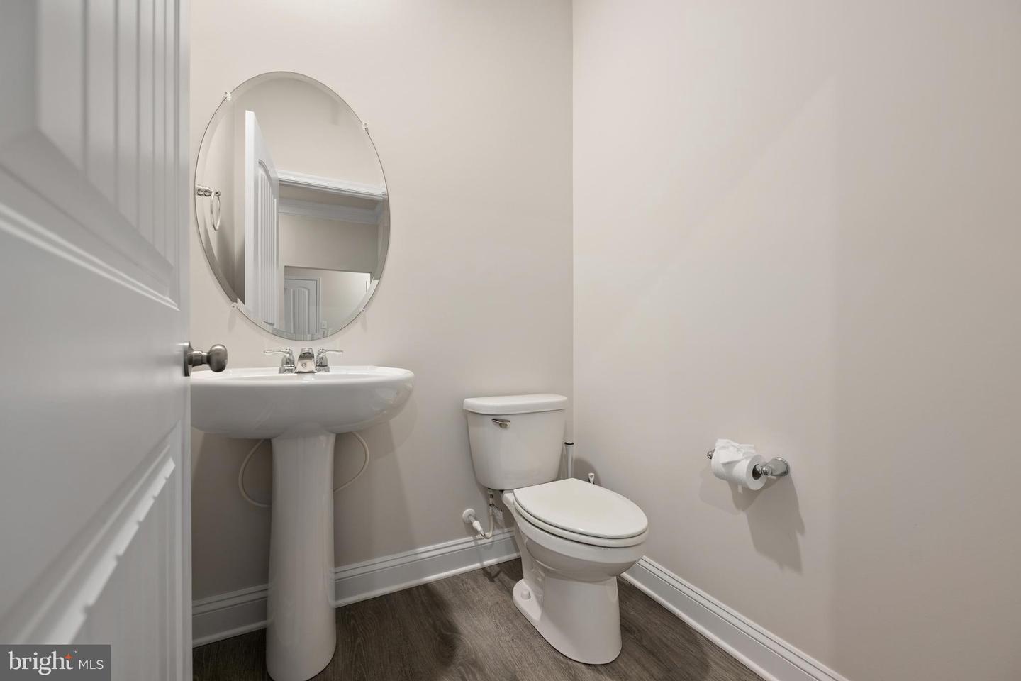 22430 E Cypress Way Property Photo 10