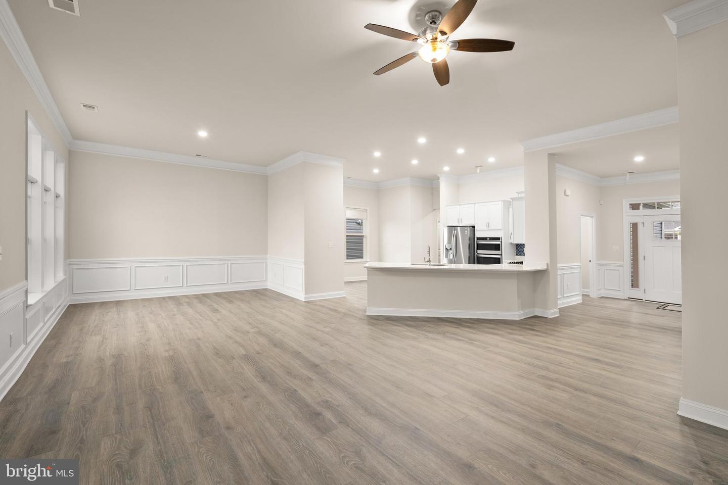 22430 E Cypress Way Property Photo 11