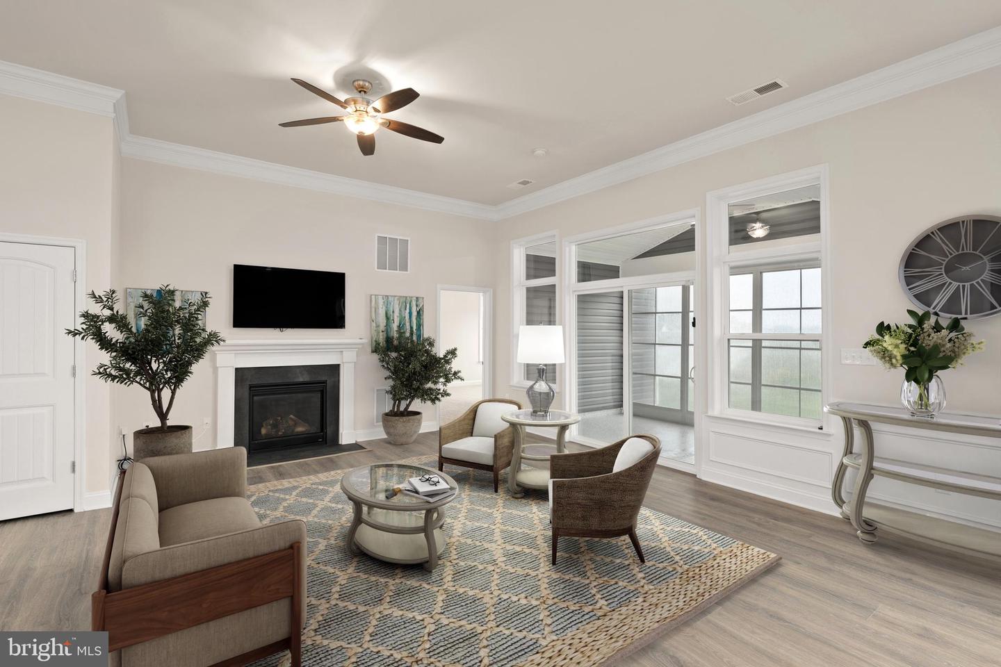 22430 E Cypress Way Property Photo 12
