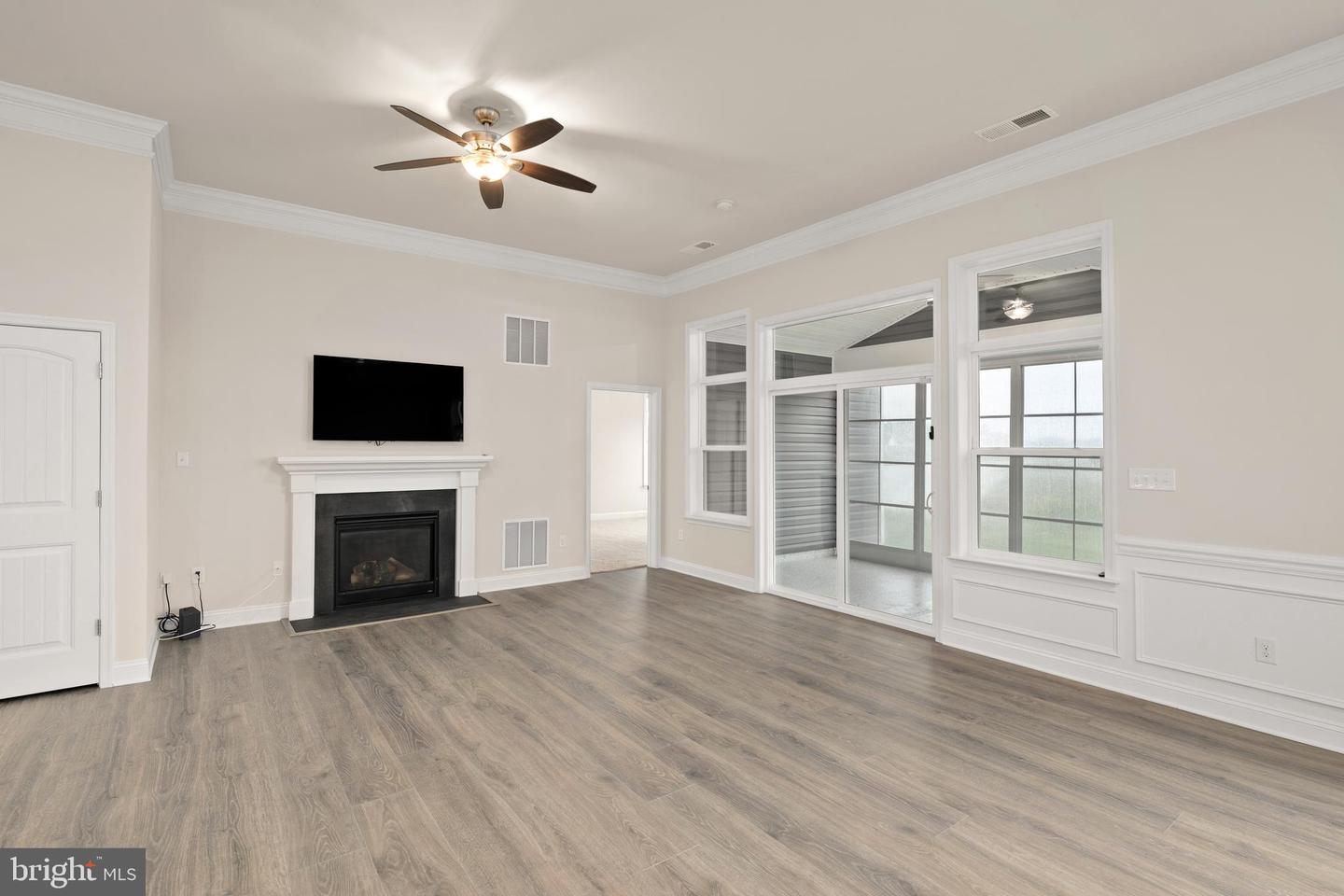 22430 E Cypress Way Property Photo 14