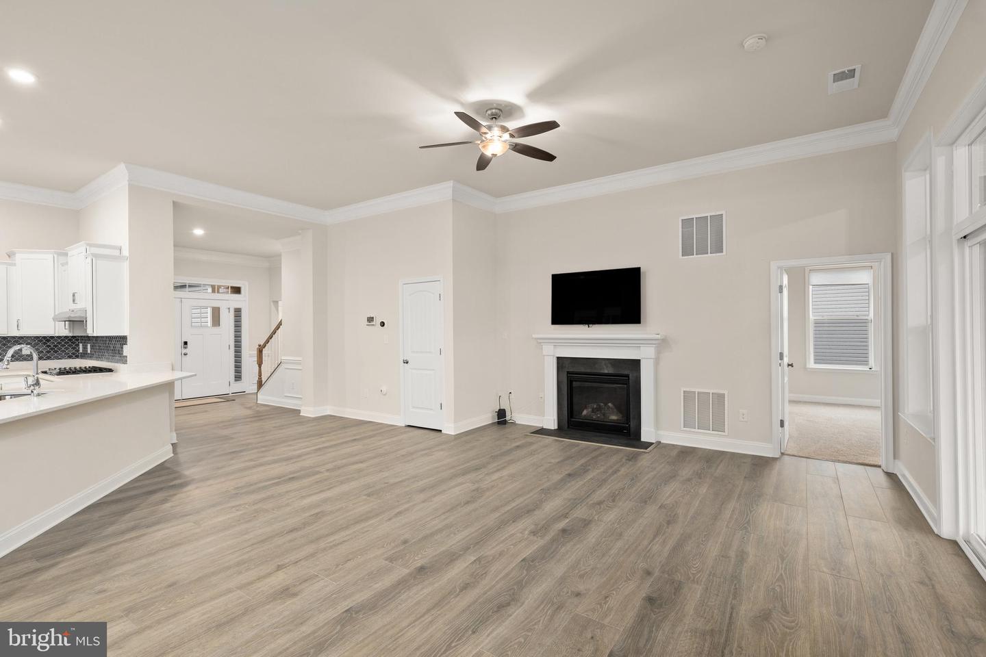 22430 E Cypress Way Property Photo 15