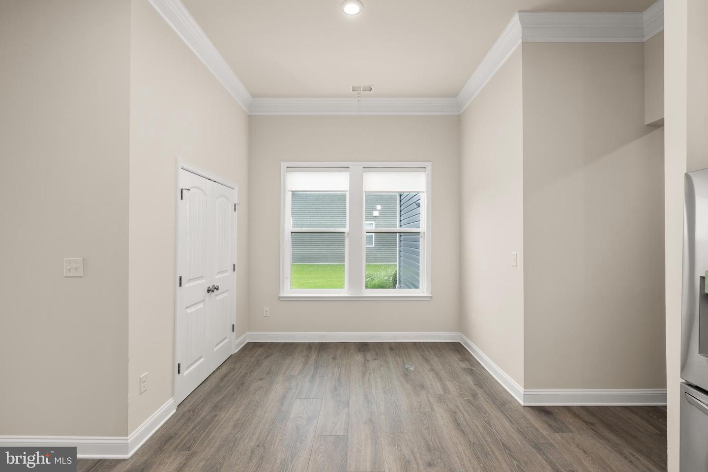 22430 E Cypress Way Property Photo 20
