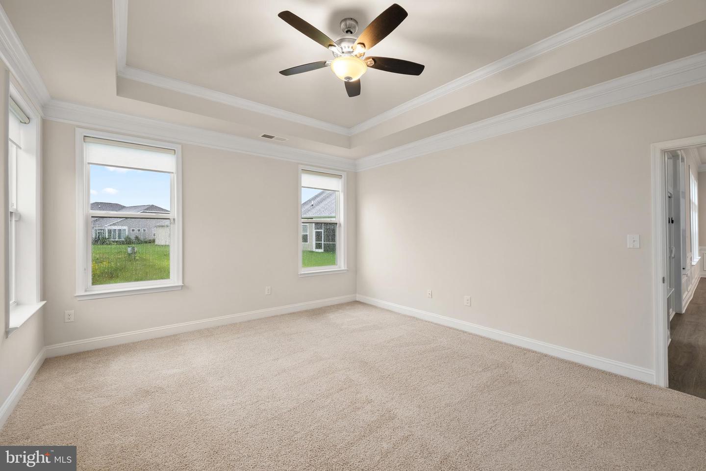 22430 E Cypress Way Property Photo 21