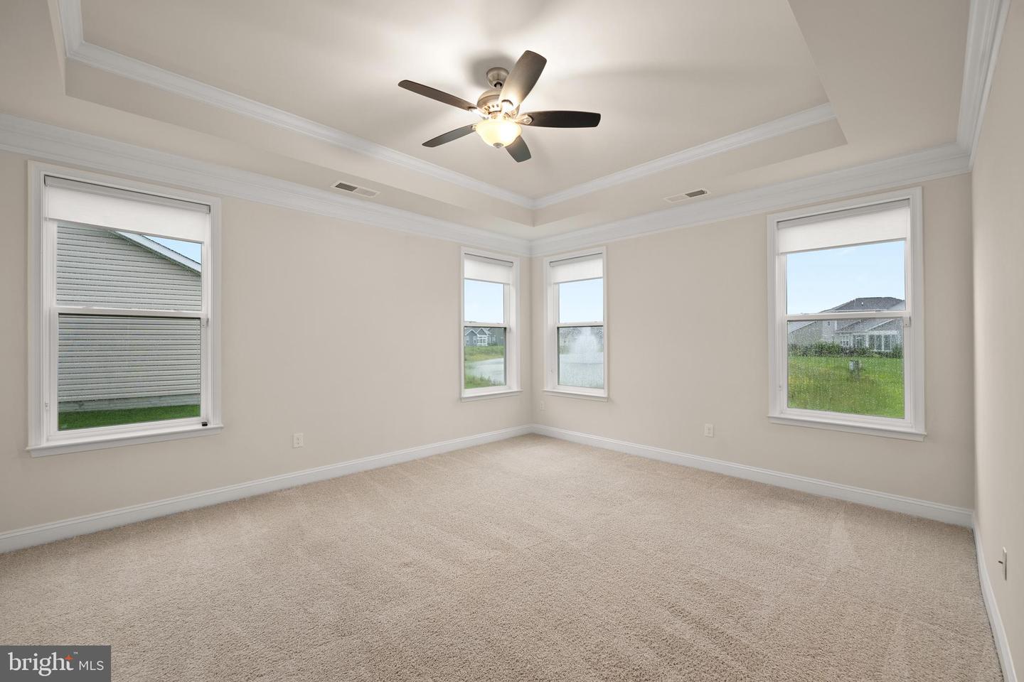 22430 E Cypress Way Property Photo 23