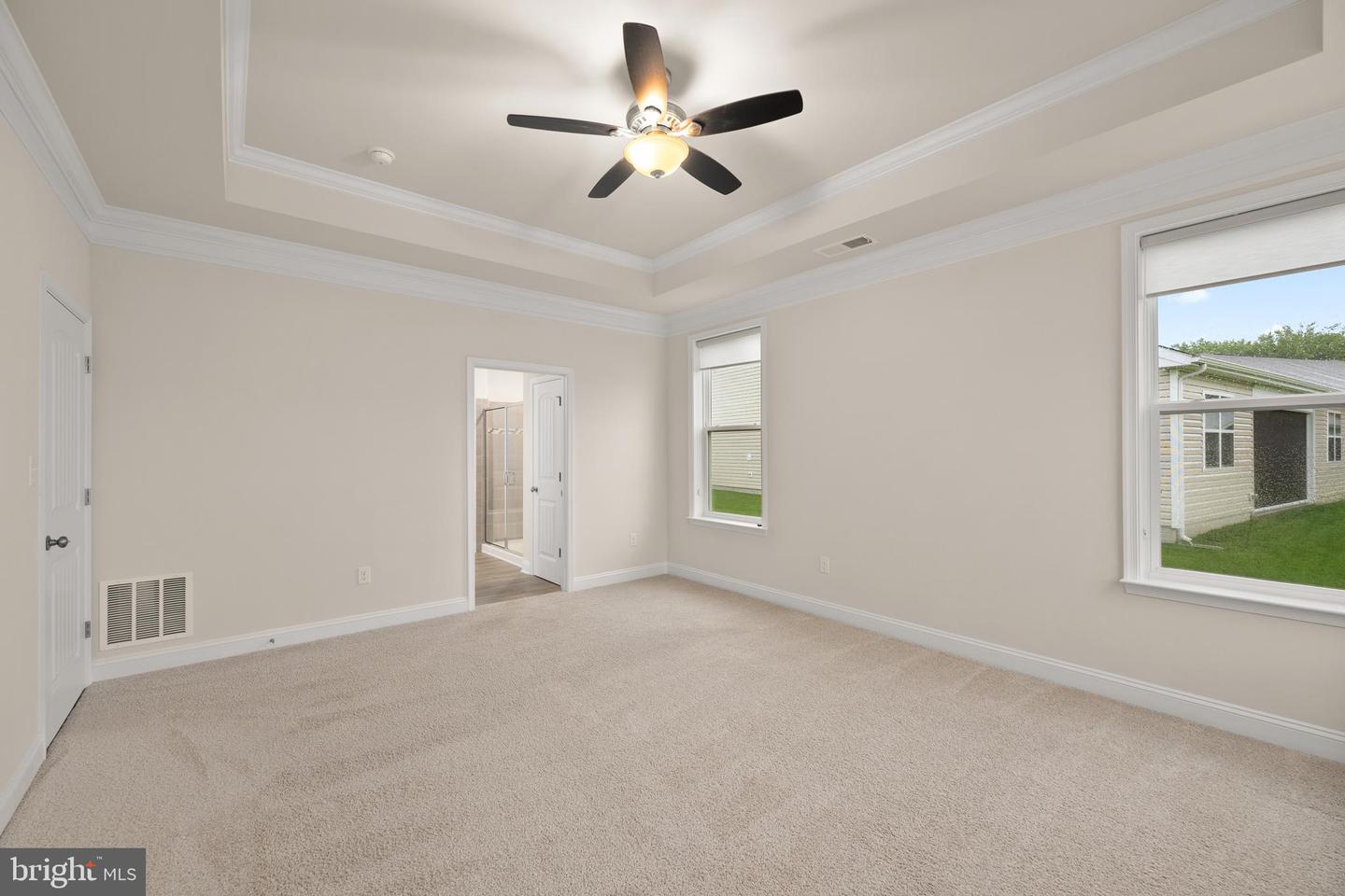 22430 E Cypress Way Property Photo 24