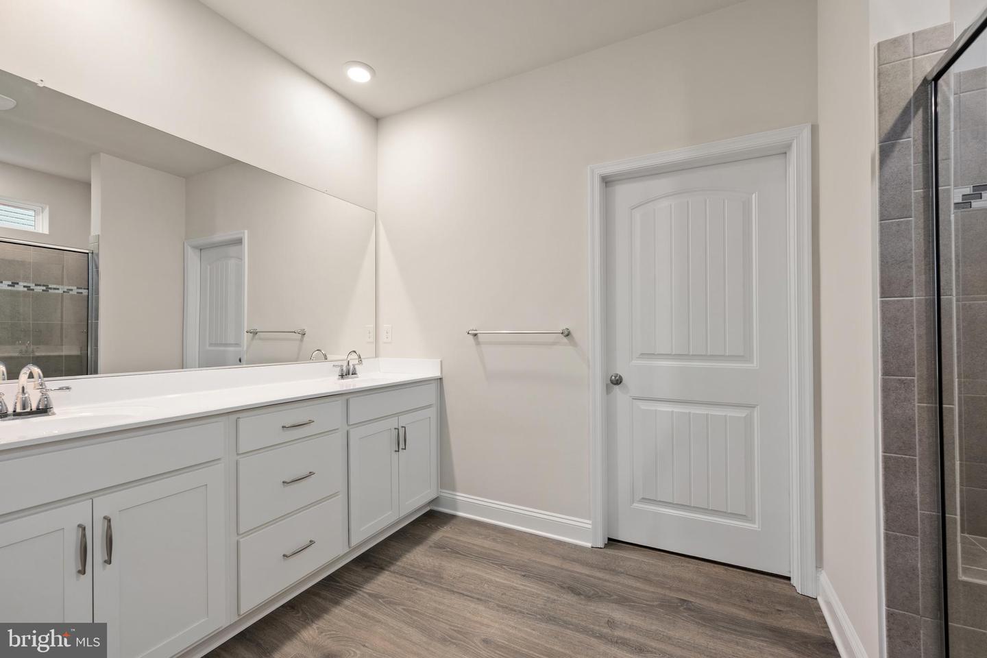 22430 E Cypress Way Property Photo 25