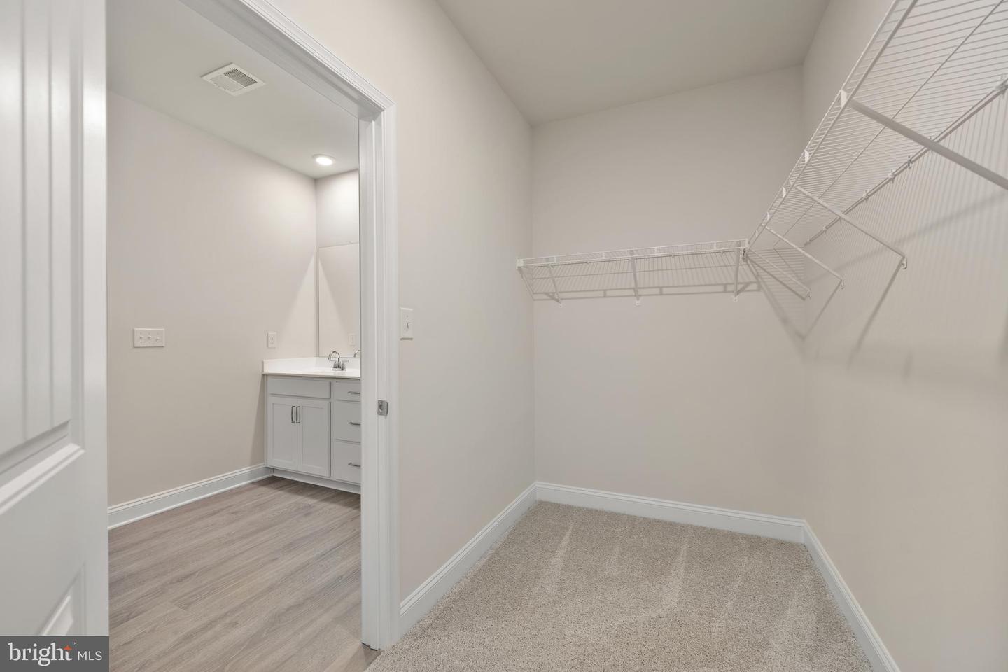22430 E Cypress Way Property Photo 27