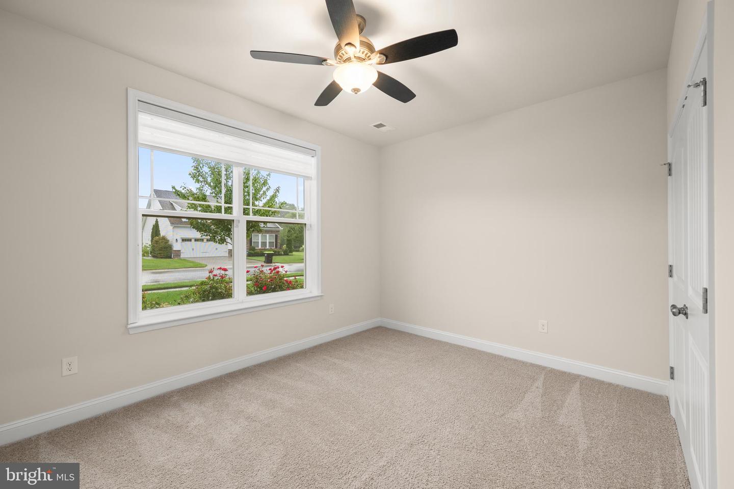 22430 E Cypress Way Property Photo 29