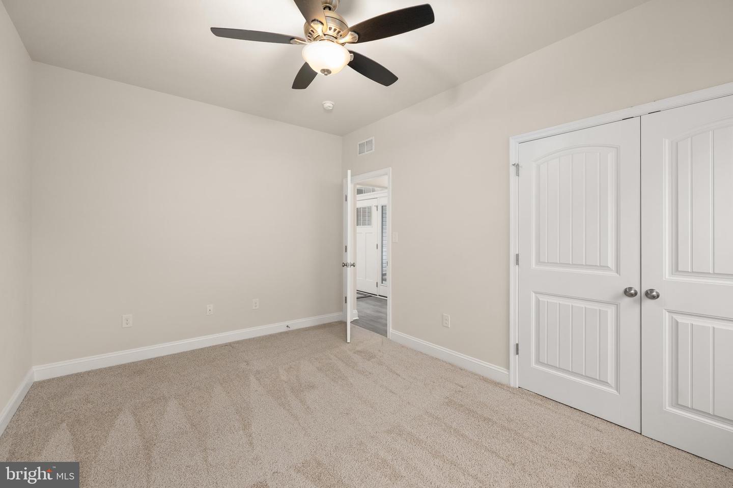 22430 E Cypress Way Property Photo 30