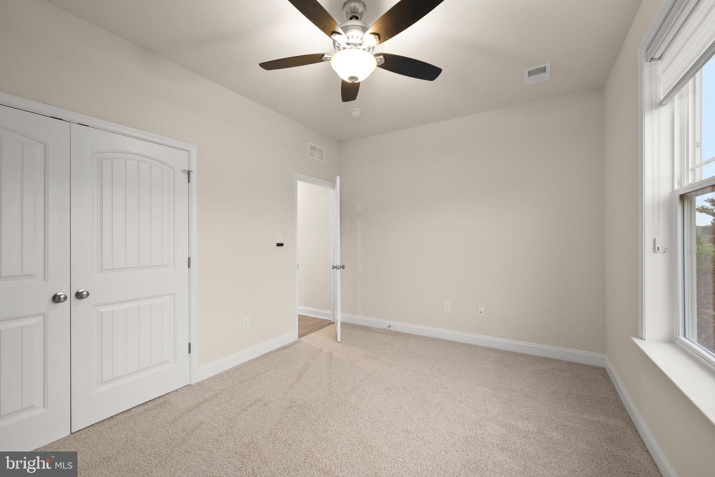 22430 E Cypress Way Property Photo 32