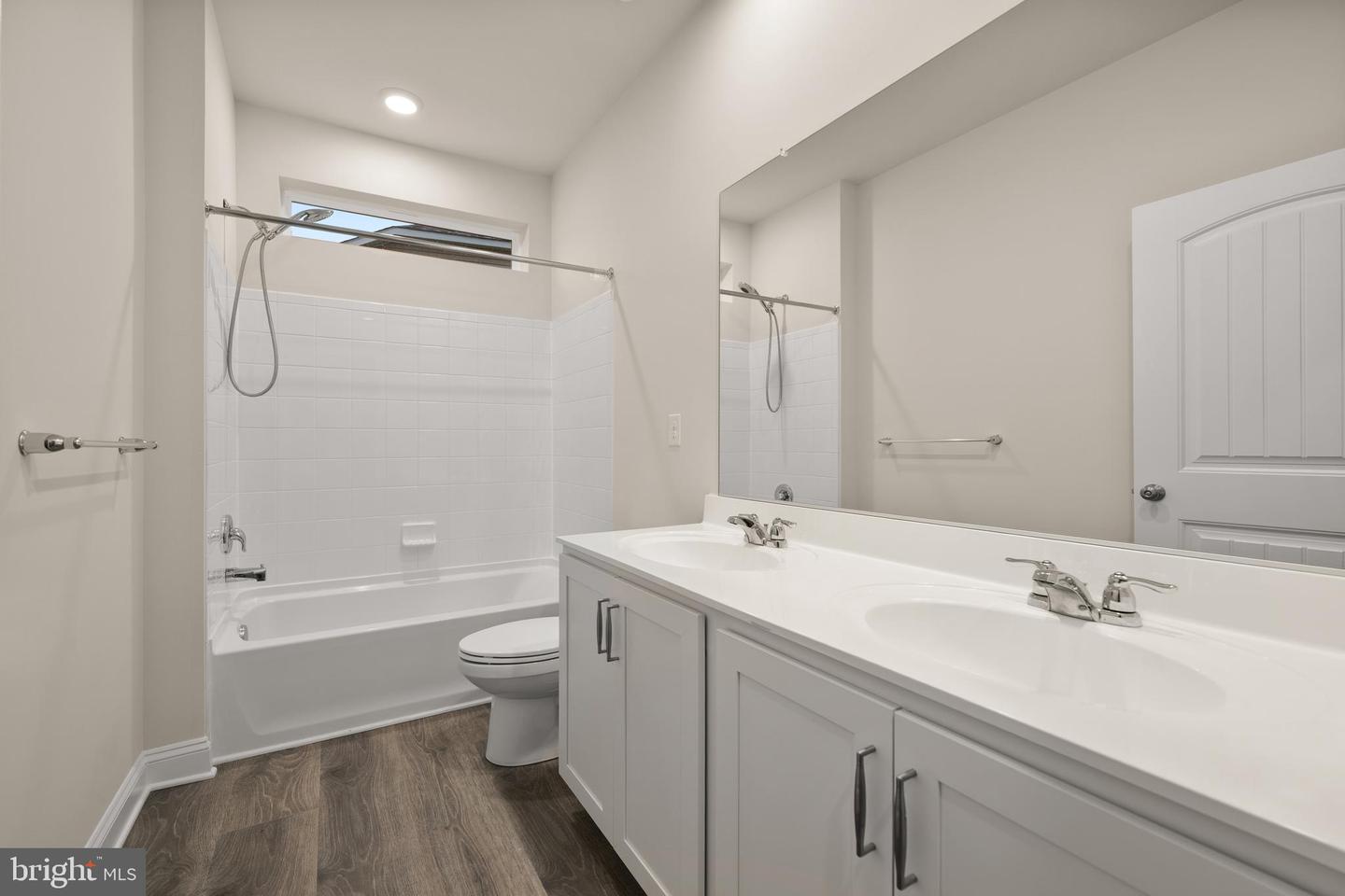 22430 E Cypress Way Property Photo 33