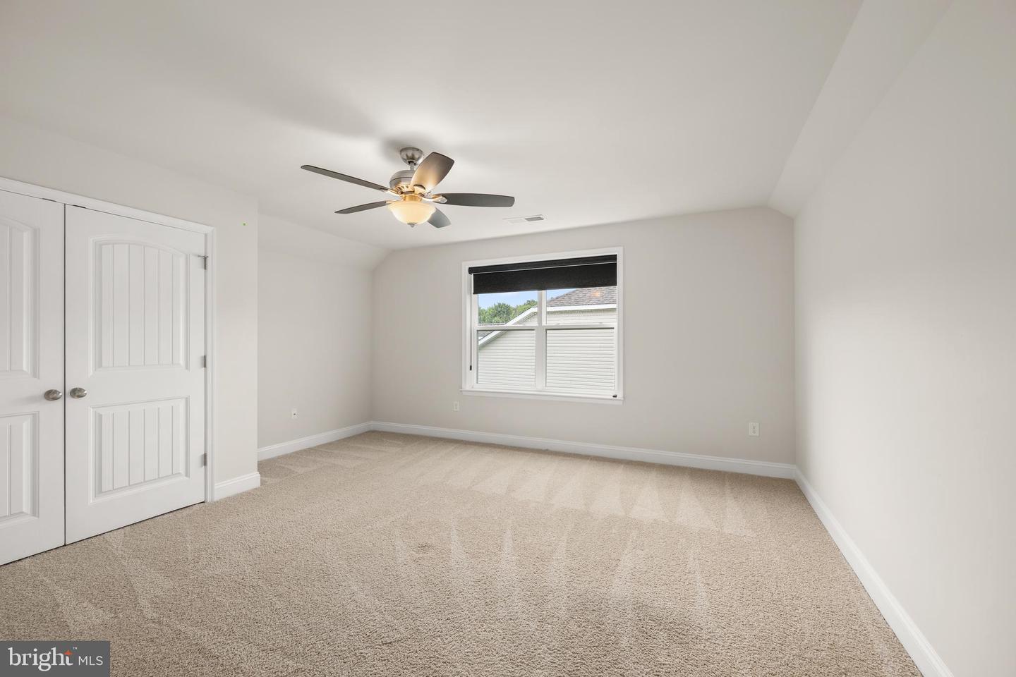22430 E Cypress Way Property Photo 35