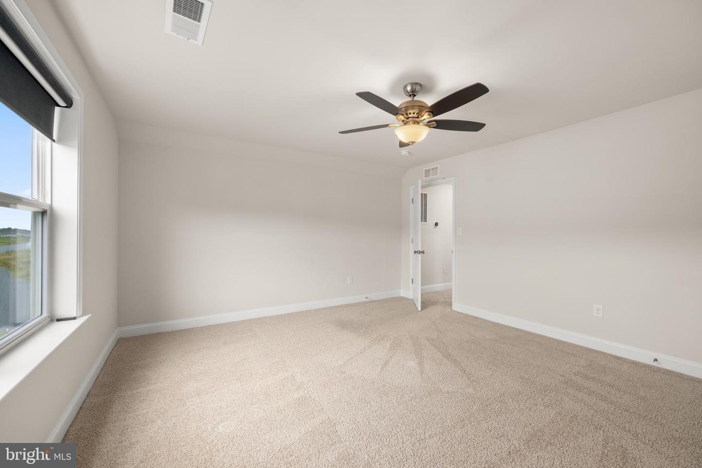 22430 E Cypress Way Property Photo 36