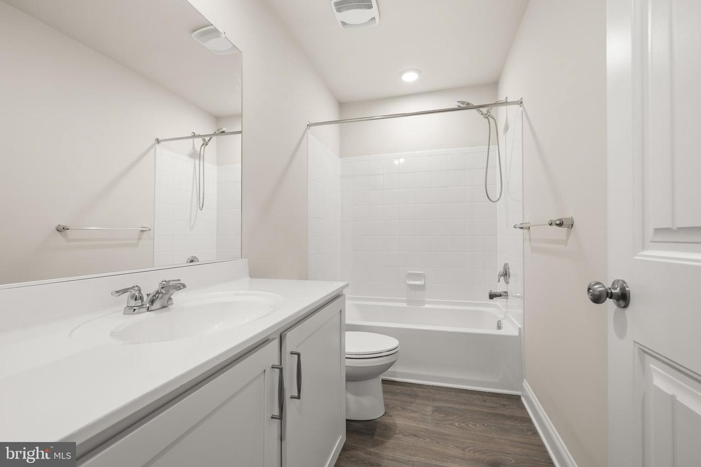 22430 E Cypress Way Property Photo 37