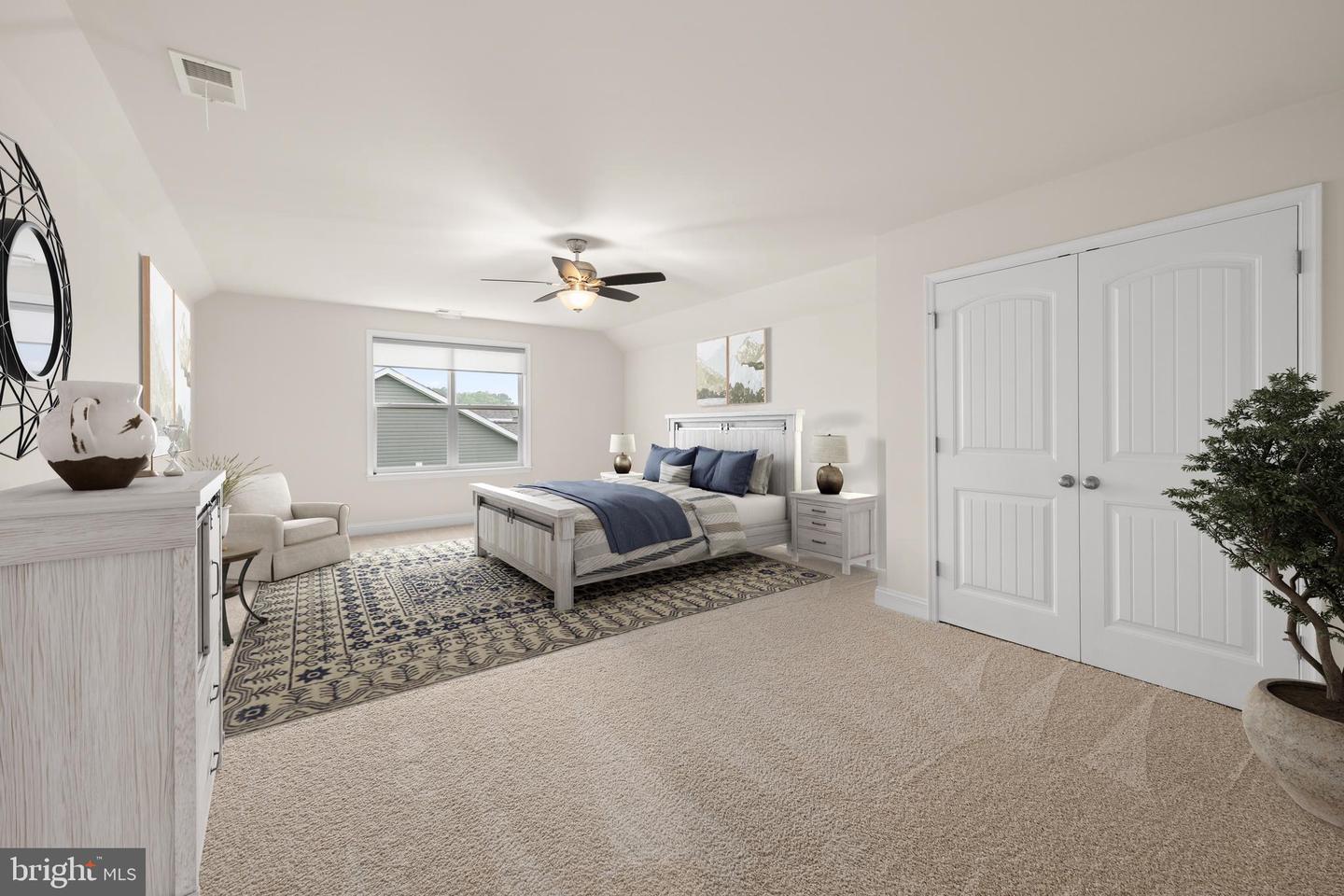 22430 E Cypress Way Property Photo 38
