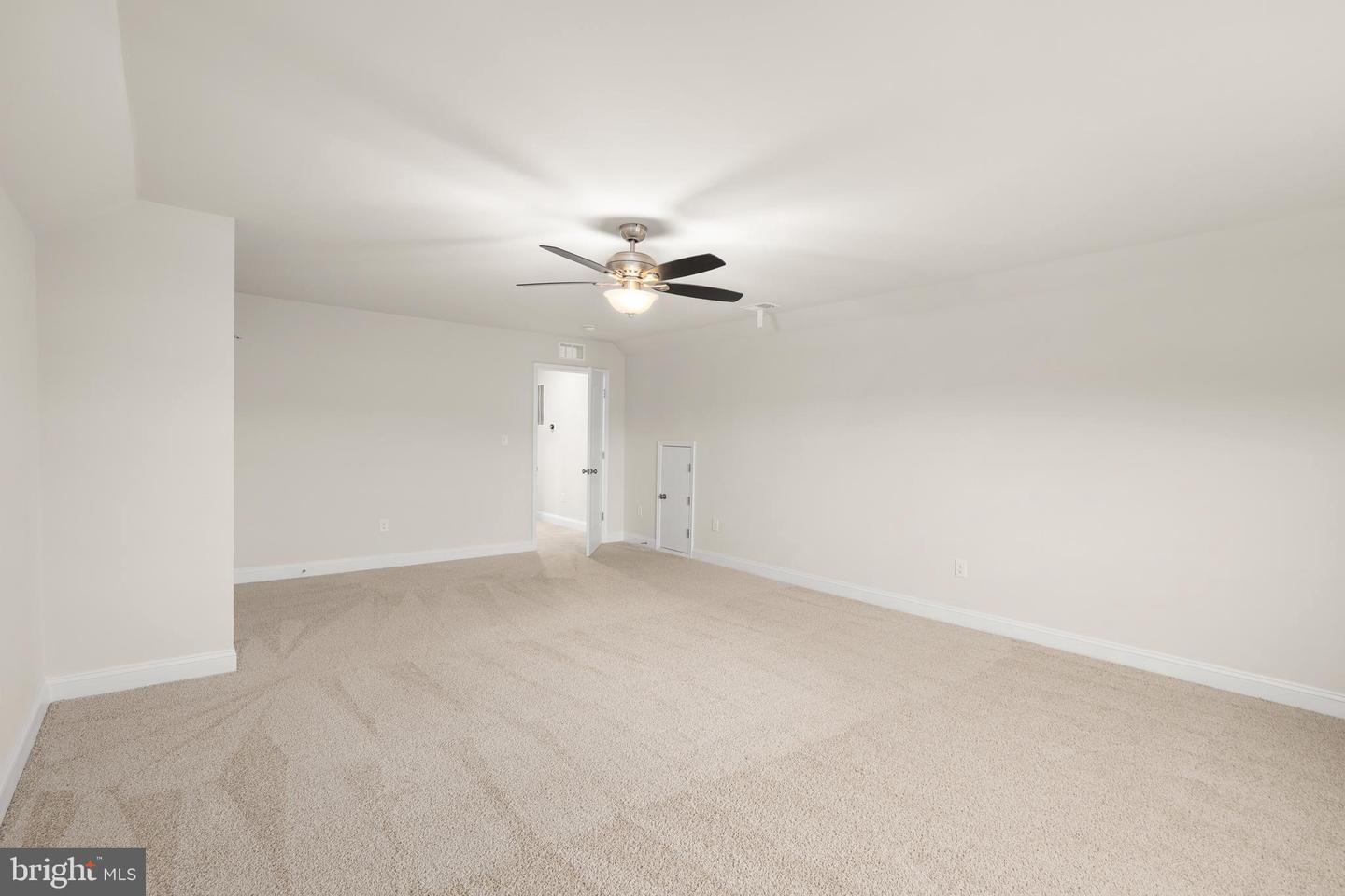 22430 E Cypress Way Property Photo 39